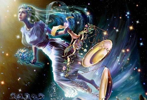 TERAZ  Ynetici gezegeni Vens?tr?Vens ikili ilikiler, romantiklik, gzellik, incelik, estetik ile ilgili konular ynetir. Terazi sevgilinize alabileceiniz en ideal hediyelerden biri onun estetik kayglarna hizmet edecek bir hediye olabilir. Terazi kadnlar iin cilt bakm kremleri, parfm, o en sevdii ayakkab, en almay arzu ettii o elbise harika bir hediye olabilir. Terazi erkekleri iin de o en beendii bileklik, saat, parfm veya tam da tarz olan o kyafet olabilir. Romantik, mum ndaki yemek organizasyonunu da unutmayn..