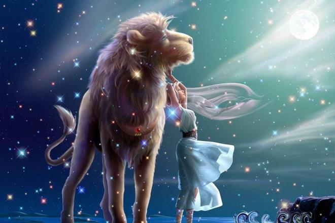 ASLAN  Aslanlar elenmeyi ve n planda olmay seven, neeli insanlardr. Aslan burcu kadn veya erkei iin tamamen onun beenisi iin hazrlanm keyifli bir akam program hazrlayabilirsiniz. Bu arada onu yln sevgilisi ilan eden, zerinde adnn yazd kalp eklinde bir yastk veya tirt (veya hayal gcnzle bulduunuz baka bir hediye) hazrlatabilirsiniz. Aman dikkat zerinde mutlaka ad yazmal veya onu simgeleyen bir figr olmal.