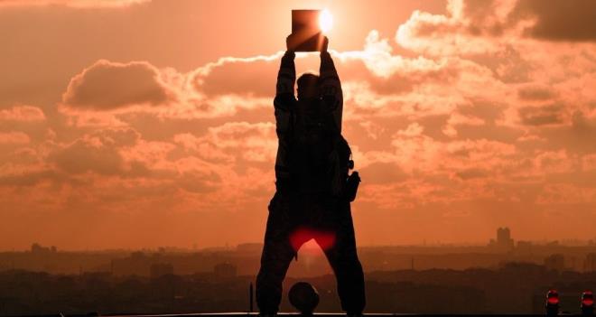 ekimlerinin tamam stanbul'da gerekletirilen ve be haftada tamamlanan 'Kayhan'n hikayesi ise yle: