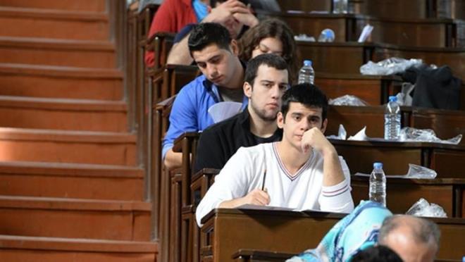 <p>TUS (Tpta Uzmanlk Eitimi Giri Snav)  </p>  <p><b>2018-TUS 1. Dnem</b></p>    <p>Snav Tarihi: 25 ubat 2018</p>  <p>  Bavuru Tarihi: 11 Ocak 2018/ 18 Ocak 2018</p>  <p>  Sonu Tarihi: 15 Mart 2018</p>