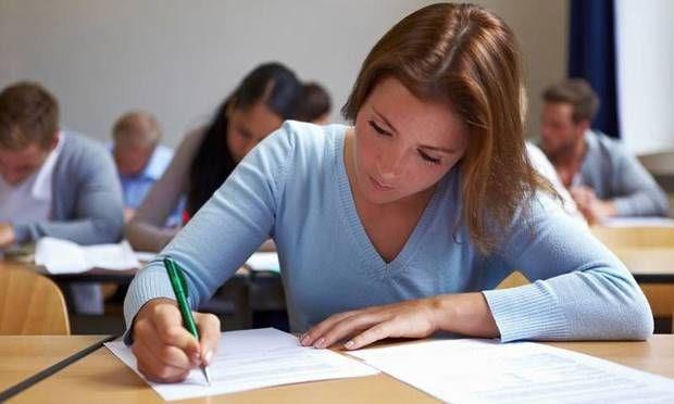 <p>ALES</p>          <p>  </p>  <p>Akademik Personel ve Lisansst Eitimi Giri Snav </p>  <p><b>2018-ALES lkbahar Dnemi</b></p>    <p>Snav Tarihi: 06 Mays 2018</p>  <p>  Bavuru Tarihi: 07 Mart 2018/ 15 Mart 2018</p>  <p>  Sonu Tarihi: 07 Haziran 2018</p>