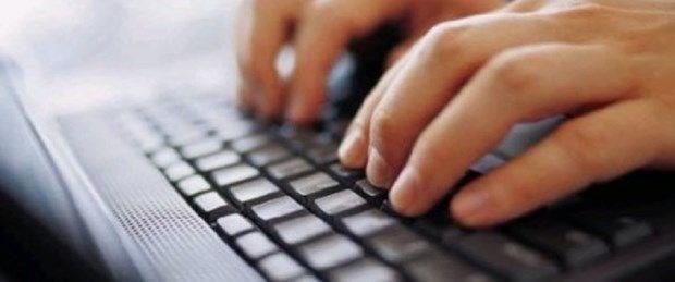 <p><b>(e-YDS 2018/5 ngilizce)</b></p>  <p>  Snav Tarihi: 12 Mays 2018</p>  <p>Bavuru Tarihi: 18 Nisan 2018/ 03 Mays 2018</p>  <p>Sonu Tarihi: 12 Mays 2018</p>