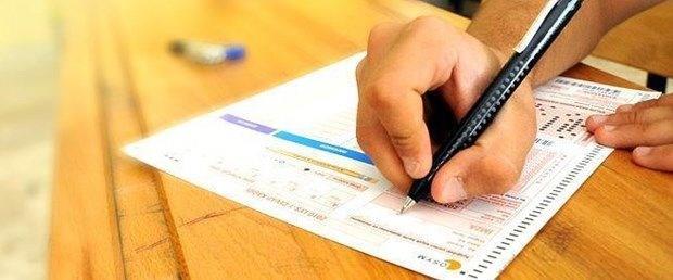 <p>Kamu Personel Seme Snav</p>          <p>  </p>  <p><b>2018-KPSS Ortaretim</b></p>    <p>Snav Tarihi: 07 Ekim 2018</p>  <p>  Bavuru Tarihi: 03 Temmuz 2018/ 19 Temmuz 2018</p>  <p>  Sonu Tarihi: 08 Kasm 2018</p>