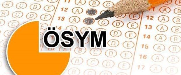 <p>Kamu Personel Seme Snav</p>          <p>  </p>  <p><b>2018-KPSS n Lisans</b></p>    <p>Snav Tarihi: 04 Kasm 2018</p>  <p>  Bavuru Tarihi: 28 Austos 2018/ 12 Ekim 2018</p>  <p>  Sonu Tarihi: 29 Kasm 2018</p>