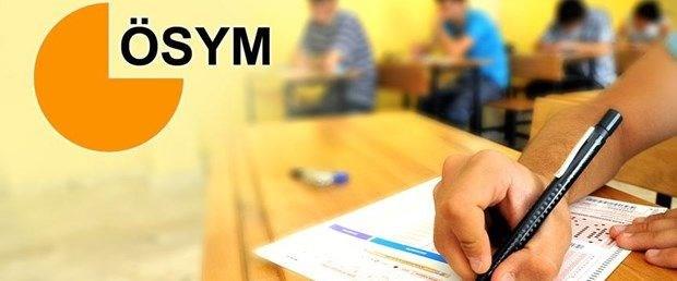 <p>Tpta Yan Dal Uzmanlk Eitimi Giri Snav (YDUS)</p>          <p>  </p>  <p>2018-YDUS</p>    <p>Snav Tarihi: 23 Aralk 2018</p>  <p>  Bavuru Tarihi: 04 Ekim 2018/ 11 Ekim 2018</p>  <p>  Sonu Tarihi: 24 Ocak 2019</p>