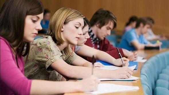 <p>Yabanc Dil Bilgisi Seviye Tespit Snav</p>          <p>  </p>  <p>Yabanc Dil Bilgisi Seviye Tespit Snav </p>  <p>  <b>2018-YDS lkbahar Dnemi</b></p>    <p>Snav Tarihi: 01 Nisan 2018</p>  <p>  Bavuru Tarihi: 07 ubat 2018/ 15 ubat 2018</p>  <p>  Sonu Tarihi: 26 Nisan 2018</p>