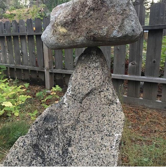 Doadaki muazzam dengenin ispat.