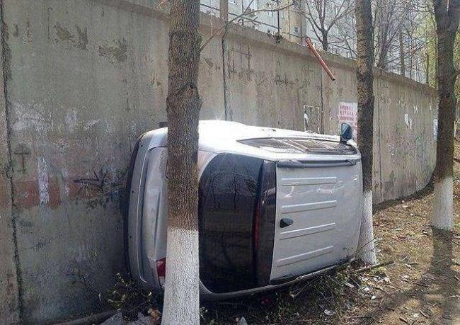 Hrszlara kar en etkili nlem bu olmal...