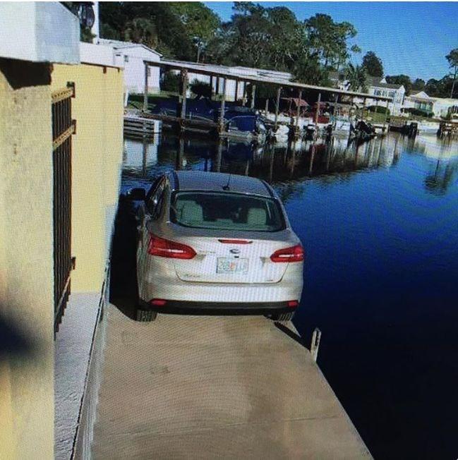 Sadece 2 soru: Oraya nasl girdin? Oradan nasl kacaksn?