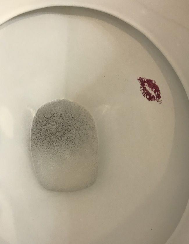 Bu fotoraf stne 'Nasl?' sorusundan ok 'Neden?' sorusunu sormamz gerekiyor.