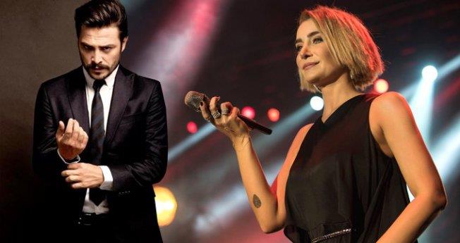 Gndeme bomba gibi den ayrlk haberinin ardndan eitli iddialar ortaya atld. Sla'nn Can Yantr ile ba baa yemek yediini renen ve kskanlk krizine giren Ahmet Kural'n ilikiyi bitirdii de iddialar arasnda. Bu arada Ahmet Kural, nl popuyu takipten karmad. Birlikte olan fotoraflar da hala sayfasnda. yer alyor.