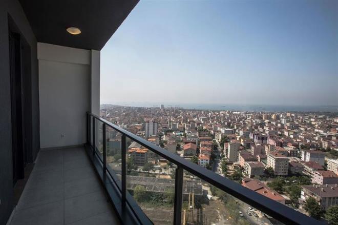 stanbul'da gayrimenkul piyasas son 10 ylda yzde 174'lk deer art ile euro ve borsay sollarken, altn ve dolardan sonra ise en fazla kazandran 3. yatrm arac oldu. stanbul'un gayrimenkul alannda en fazla kazandran 9 ilesi ve metrekare bana yaanan yzdelik art ise u ekilde sraland...