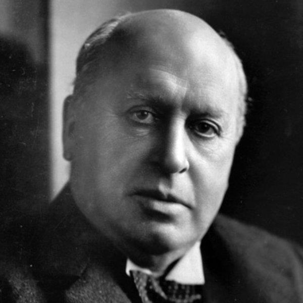 HENRY JAMES<br>    Roman ve yk yazar olan James, ayn zaman iyi bir edebiyat eletirmeniydi.