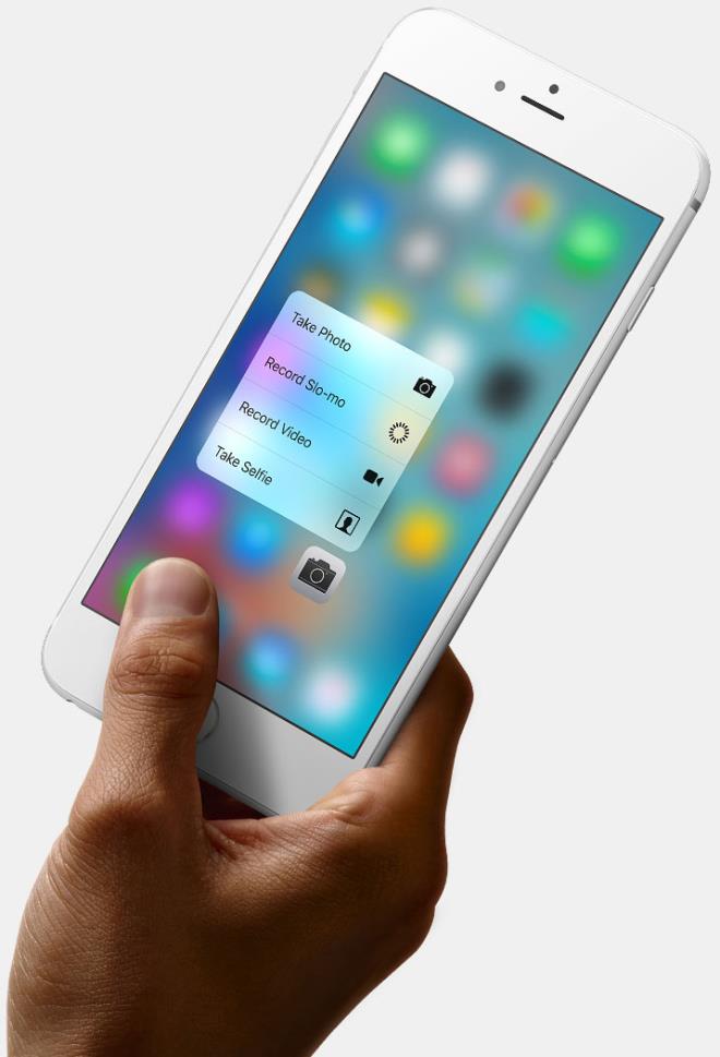 Aklamann ardndan, ABD&#8217;nin farkl eyaletlerinden Apple hakknda toplu ve bireysel davalar alm, irket kullanclardan zr dilemiti.
