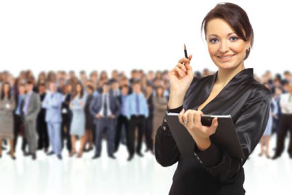 st dzey yneticiler de iin gidiat hakknda ok nemli kararlardan tek balarna sorumlu olduklar iin stresli bir meslee sahipler. Verdikleri kararlar sonucu, irketin para kazanmas sz konusu olabilecekken, para kaybetmesi de ihtimal d deil.