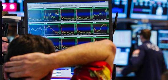 Piyasadaki hareketlerin anlk deitii olduka dinamik bir i. Piyasalara hakim olmak, iyi gzlemler yapmak, yerinde ngrlere sahip olmak borsaclarn zerinde stres yaratan durumlardan bazlar.