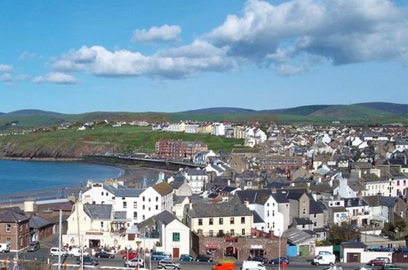 <p>31 Man Adas</p>  <p>  Nfusu: 83,000</p>  <p>  30 Amerikan Samoas</p>  <p>  Nfusu: 68,000</p>