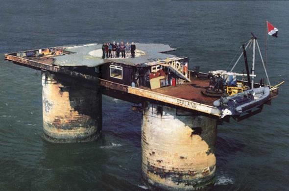 <p>1 Sealand</p>  <p>  Nfusu: 27</p>