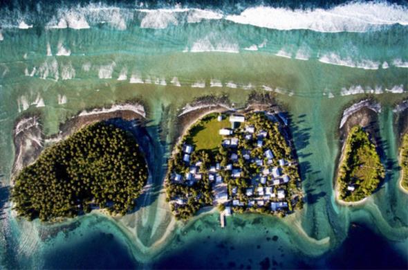 <p>23 Marshall Adalar</p>  <p>  Nfusu: 54,305</p>  <p>  22 Saint Kitts ve Nevis</p>  <p>  Nfusu: 52,000</p>