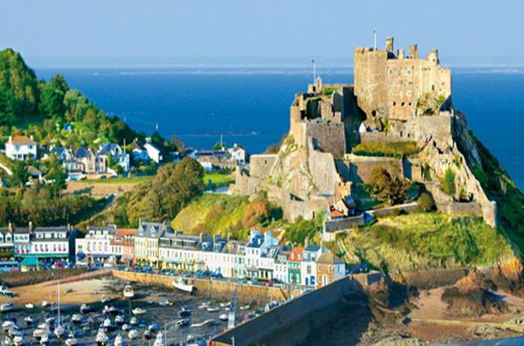 <p>35 Kiribati</p>  <p>  Nfusu: 100,000</p>  <p>  34 Antigua ve Barbuda</p>  <p>  Nfusu: 89,000</p>