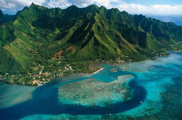 <p>39 Tonga</p>  <p>  Nfusu: 104,000</p>  <p>  38 Saint Vincent ve Grenadinler</p>  <p>  Nfusu: 103,000</p>