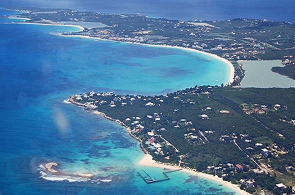 <p>11 Anguilla</p>  <p>  Nfusu: 15,236</p>  <p>  10 Nauru</p>  <p>  Nfusu: 10,000</p>