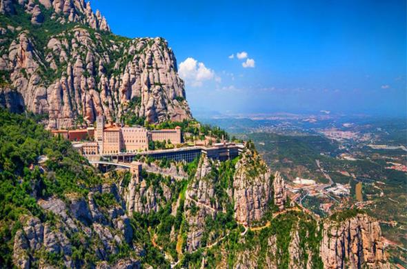 te sradan bir ehirden bile daha az insan nfusuna sahip lkeler...