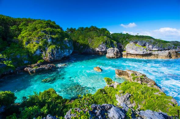 <p>5 Niue</p>  <p>  Nfusu: 1,500</p>  <p>  4 Tokelau</p>  <p>  Nfusu: 1,100</p>