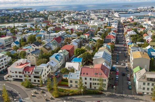 <p>51 zlanda</p>  <p>  Nfusu: 329,100</p>  <p>  50 Maldivler</p>  <p>  Nfusu: 317,280</p>