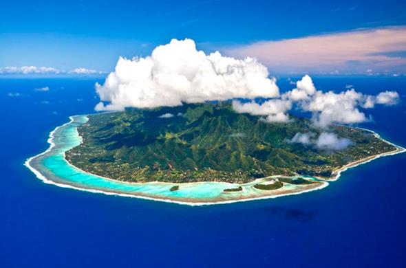 <p>13 Cook Adalar</p>  <p>  Nfusu: 24,600</p>  <p>  12 Palau</p>  <p>  Nfusu: 20,000</p>