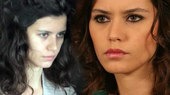 BEREN SAAT