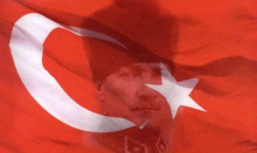 Cumhuriyet Bayram 1/2 gn 28-29 Ekim