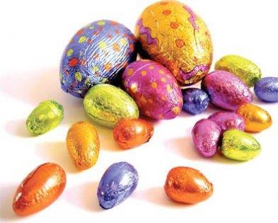 Ramazan Bayram Arefesi 7 Austos 1/2 aramba Ramazan Bayram 8-9-10 Austos Perembe, Cuma, Cumartesi