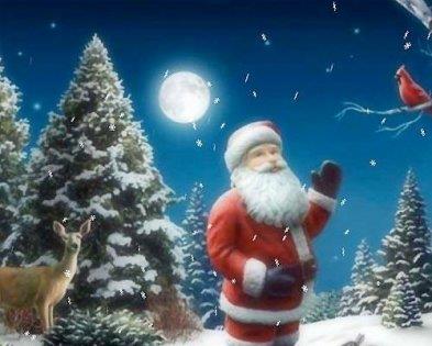 Ylba 1 Ocak- Sal 1 gn