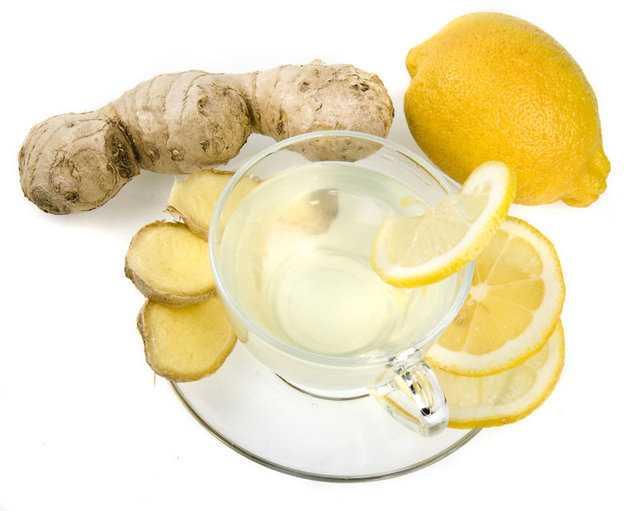 ZENCEFL LMON   Her ikisinin de baklk sistemi zerine etkisi bilinen bir gerek. Hem bakl glendirmek hem de metabolizmay canl tutmak iin zellikle sabah saatlerinde tercih edebilirsiniz. Bylece gn iinde kendinizi daha rahat hissedersiniz.