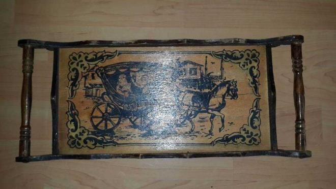 Bir tepsinin stne rasgele 10 eya koyun. Tepsiye sadece 10 saniye bakn. Ka tanesini hatrlayabildiniz ? yi bir hafzanzn olmas Alzheimer?le karlama riskinizin daha az olaca anlamna geliyor.