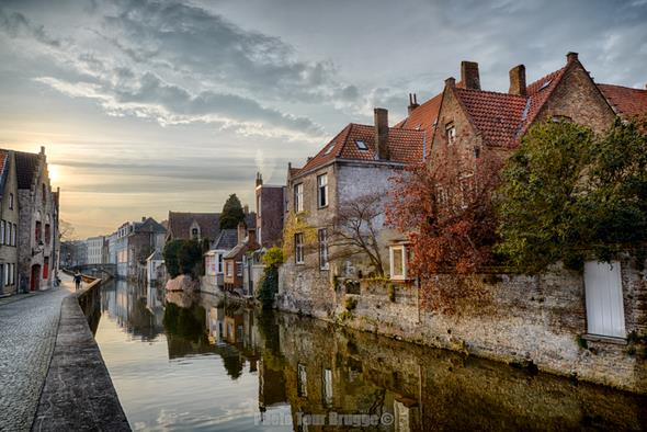 Brugge