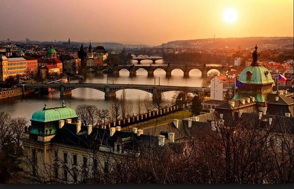 Prag
