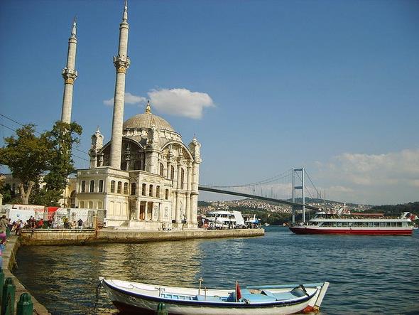 stanbul
