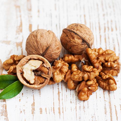 Sonu olarak sperm salnda cevizin rol kantlanm oldu.