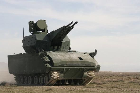 Yaplan testlerde KORKUT AC katapulttan atlan hedef ua ASELSAN&#8217;n gelitirdii yerli radar sistemiyle tespit edip, baarl bir ekilde vurarak drd. KORKUT test atlarnda sabit hedefleri de baaryla vurdu.