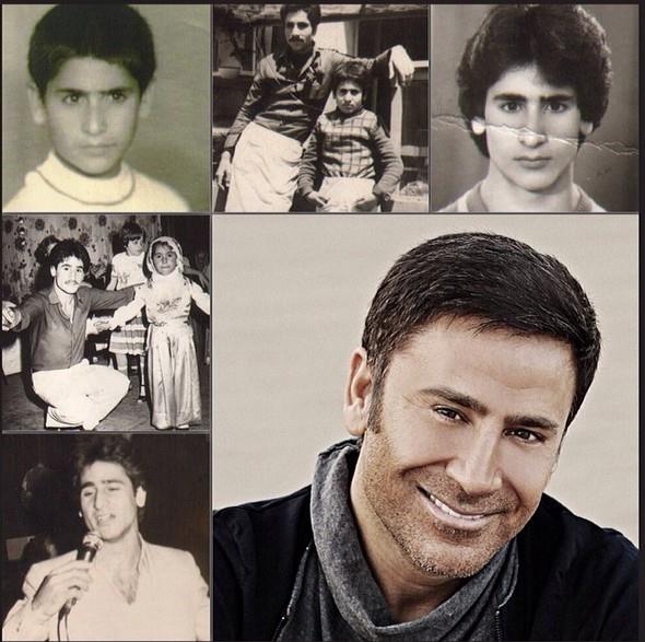 ZZET YILDIZHAN NEREL KMDR : 3 kadn 9 ocuk ve hatr saylr bir servet. Peki zzet Yldzhan bunlara nasl sahip oldu. ocukluu Adana'da pamuk iiliinden Ankara pavyonlarna uzanyor. Diyarbakr ermik'de dnyaya geldii yl babasn kaybediyor.