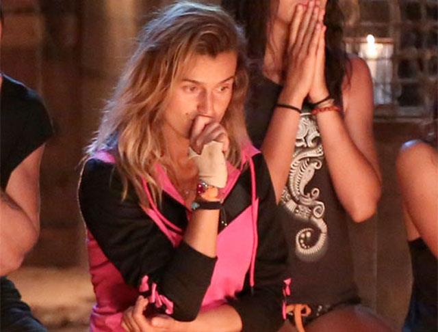 Getiimiz gnlerde bir televizyon programna konuk olan Tuba zay, ok ilgin bir itirafta bulundu