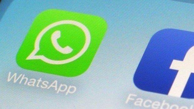 Getiimiz gnlerde WhatsApp'n iOS srmne ise sesli mesajlar nceden dinleme yani nizleme zellii eklenmiti.