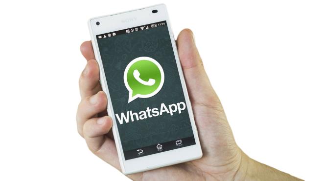 WhatsApp ekibi daha baka yenilikler stnde almaya devam ediyor. Raporlananlara gre irket u anda UPI deme sistemini uygulamaya entegre etmeye alyor.