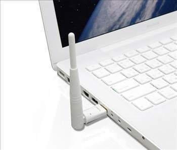 Haliyle, birisi Wi-Fi eriim noktasnn tam ortasna bir yl boyu otursa bile, sadece 20 dakika cep telefonuyla konumu kadar iyonlatrmayan radyasyon alabilir.