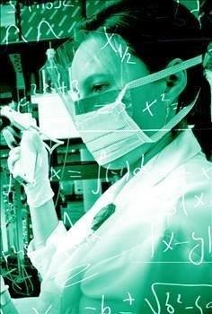 Medyada kan bilim, salk ve teknoloji konularndaki tartmal haberleri 4 bin kiilik bilim insan ordusuyla mercek altna alan, gerekirse deneyler ve aratrmalar yaparak gerei ortaya karmak iin alan ngiliz bilim grubu "Sense About Science" iin tartmalkonuya aklk getirdi.