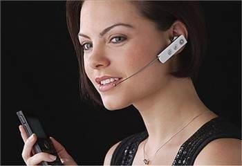 Isnmas elektronik paralardan kaynaklanr. Bir konu da cep telefonlarnn beyin tmrlerine yol ap amad. The International Agency for Research on Cancer (IARCUluslararas Kanser Aratrmalar Ajns) tarafndan 13 lkede yeni gerekletirilen Interphone adl bir aratrmada, cep telefonu kullanmyla beyin tmr arasnda herhangi bir balant bulunamad.