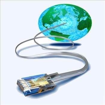 Wi-Fi artk hayatmzn her kesinde mevcut. Evde, okulda, ofiste, restoranda hatta yolda yrrken bile wireless'e arpmadan gemek mmkn deil.