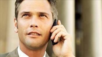 Grup, 83 yandaki ngiliz politikac Lord Dick Taverne ile stma konusundaki almalaryla ve biyomedikal alanndaki aratrmalaryla tannan 73 yandaki nl ngiliz bilim kadn Dame Bridget Margaret Ogilvie tarafndan kuruldu. Ancak ynetim ekibi genlerden oluuyor. Hatta grubun VoYS (Voice of Young Science- Gen Bilimin Sesi) adnda bir projesi de var ki, ama gen bilim insanlarnnn medyada dile getirilen tartmal konularla alakal olarak halk bilinlendirme noktasnda giriimci olmalarn salamak. ngiliz bilim grubu Sense About Science, ?Kresel snma var m??, ?GDO var m??, ?Cep telefonu, kablosuz alar ve MRI insan saln tehdit ediyor mu??, ?Detoks ldrc olabilir mi?? ve ?Gda boyalar hiperaktiviteye yol aar m?? sorularna cevap verdi.